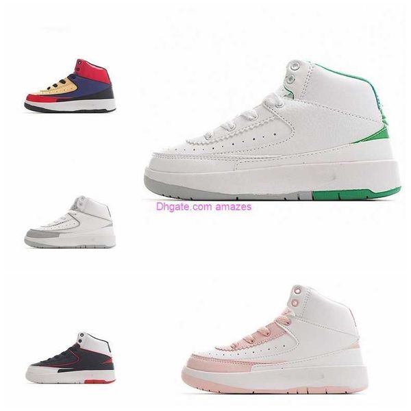kids 2s shoes toddler 2 lucky green baketball sneakers ii pink cement grey boys girls infant preschool shoe trainers size us 6c-3y 25-35, Black
kids 2s shoes toddler 2 lucky green baketball sneakers ii pink cement grey boys girls infant preschool shoe trainers size us 6c-3y 25-35, Black