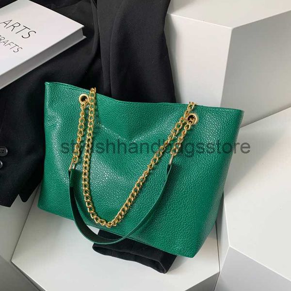 shoulder big women's 2023 new trendy fashion tote handbag minimalist capacity bucket one trendystylishhandbagsstorestylishhandbagsstore
shoulder big women's 2023 new trendy fashion tote handbag minimalist capacity bucket one trendystylishhandbagsstorestylishhandbagsstore