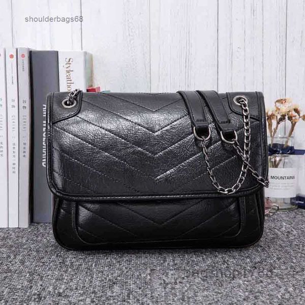 evening bags pink sugao crossbody bags shoulder bag ymetal women handbags purse 2020 new style pu leather chain bag 6 color ch
evening bags pink sugao crossbody bags shoulder bag ymetal women handbags purse 2020 new style pu leather chain bag 6 color ch