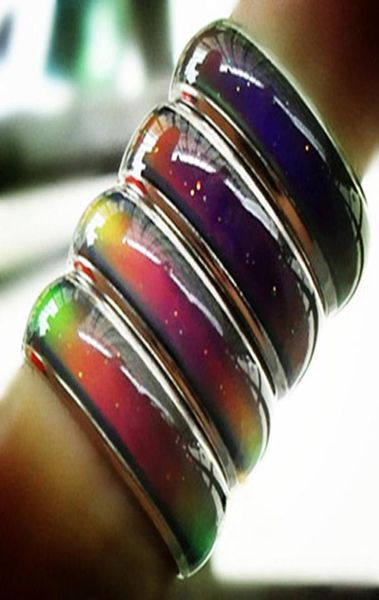 ring mood whole 100 pcs lot mix size mood ring change color to your temperature reveal your inner emotion ring for unisex1247016, Silver
ring mood whole 100 pcs lot mix size mood ring change color to your temperature reveal your inner emotion ring for unisex1247016, Silver