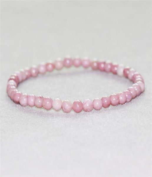 mg0045 whole rhodonite bracelet 4 mm mini gemstone yoga mala jewelry new design rhodonite beads bracelet for women220b187t3939043, Black
mg0045 whole rhodonite bracelet 4 mm mini gemstone yoga mala jewelry new design rhodonite beads bracelet for women220b187t3939043, Black
