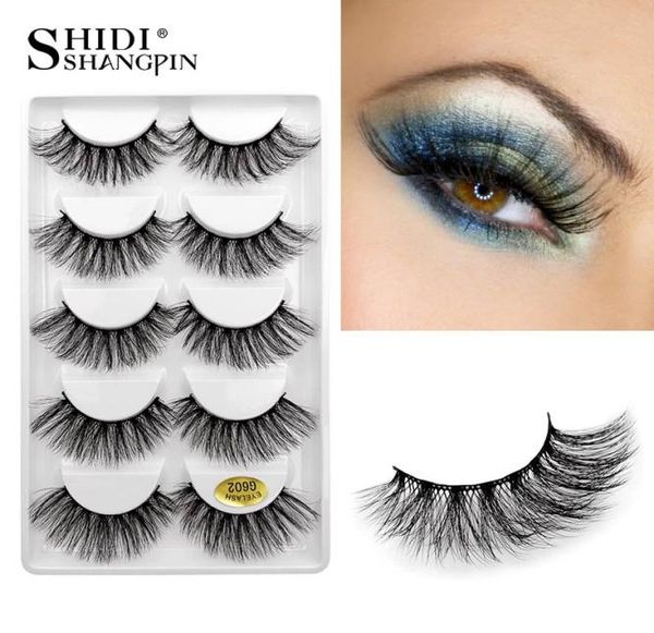 whole 3d mink lashes thick false eyelashes 3d mink eyelashes natural long lashes eyelash extension makeup faux cilio maquiagem4722071
whole 3d mink lashes thick false eyelashes 3d mink eyelashes natural long lashes eyelash extension makeup faux cilio maquiagem4722071