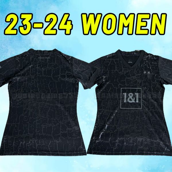 women haller bellingham reus malen soccer jerseys dortmund sule reyna special danke 2022 2023 football shirt brandt plszczek bellingham girl, Black;yellow
women haller bellingham reus malen soccer jerseys dortmund sule reyna special danke 2022 2023 football shirt brandt plszczek bellingham girl, Black;yellow