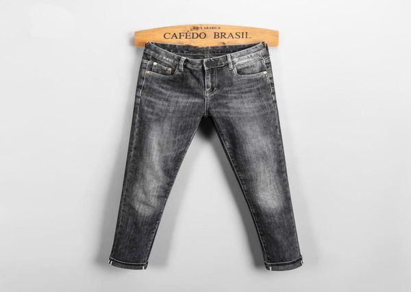 moto biker men french style fashion men039s jeans blue color skinny fit spliced ripped jeans high street destroyed8333720
moto biker men french style fashion men039s jeans blue color skinny fit spliced ripped jeans high street destroyed8333720