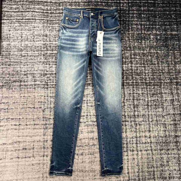 purple designer jeans mens jeans purple jeans designer pants pantalones mens jeans ripped jeans straight regular jeans denim tears washed ol, Blue
purple designer jeans mens jeans purple jeans designer pants pantalones mens jeans ripped jeans straight regular jeans denim tears washed ol, Blue