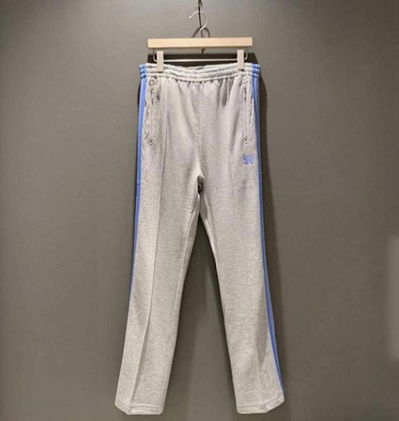 hip hop trousers men women fashion streetwear embroidery sweatpants51127892318210, Black
hip hop trousers men women fashion streetwear embroidery sweatpants51127892318210, Black
