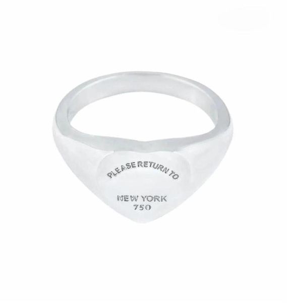 t edition stainless women mens band ring please return to new york heart jewelry rings gold silver rose color242w261n217d7772250
t edition stainless women mens band ring please return to new york heart jewelry rings gold silver rose color242w261n217d7772250