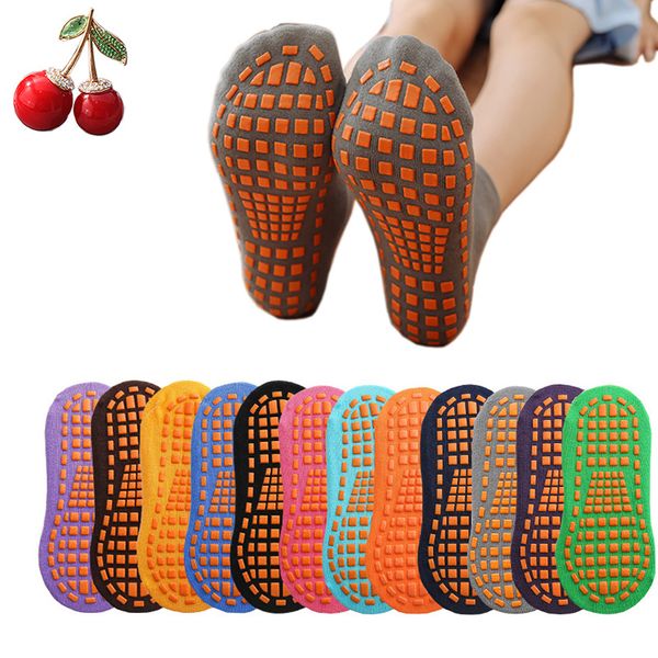 oc-chery blossom p5001# customized children's socks student movement kindergarten paradise non-slip cotton socks wholesale with pattern
oc-chery blossom p5001# customized children's socks student movement kindergarten paradise non-slip cotton socks wholesale with pattern