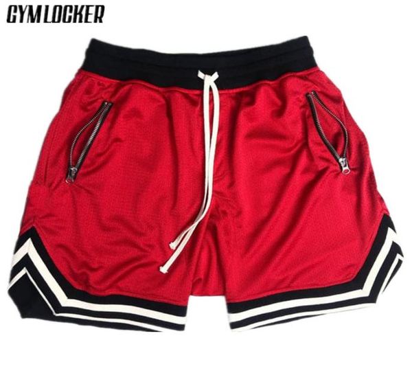 summer solid color mesh compression quickdrying shorts men039s sweatpants gyms fitness men shorts slim fit clothes8669726, White;black
summer solid color mesh compression quickdrying shorts men039s sweatpants gyms fitness men shorts slim fit clothes8669726, White;black