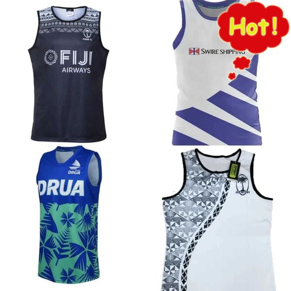 s-3xl 2022 2023 tonga fiji drua rugby jerseys newzealand maori airways new flying fijians 22 23 maglia bshorts vest women men, White;black
s-3xl 2022 2023 tonga fiji drua rugby jerseys newzealand maori airways new flying fijians 22 23 maglia bshorts vest women men, White;black