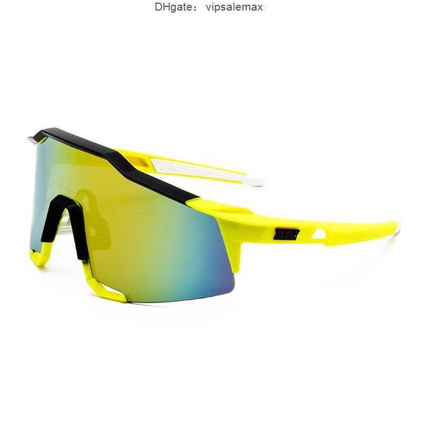 mountain bike sunglasses uv400 road riding protetion goggles for men women mtb bicycle eyewear pc lens cycling glasses sports, White;black
mountain bike sunglasses uv400 road riding protetion goggles for men women mtb bicycle eyewear pc lens cycling glasses sports, White;black