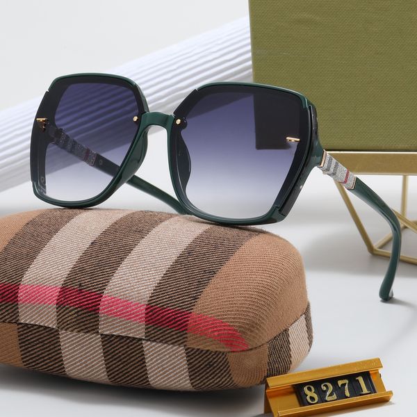 2023 luxury sunglasses sports sunglasses mens sun glasses designer men polarized sun proof goggle beach sun glasses lunette homme quay eyegl, White;black
2023 luxury sunglasses sports sunglasses mens sun glasses designer men polarized sun proof goggle beach sun glasses lunette homme quay eyegl, White;black