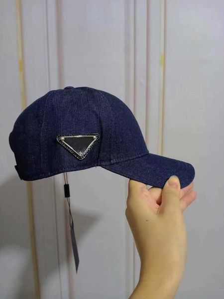 home p's new early autumn fashion letter denim baseball cap for men and women the same style of western-style and versatile sun hat, Blue;gray
home p's new early autumn fashion letter denim baseball cap for men and women the same style of western-style and versatile sun hat, Blue;gray
