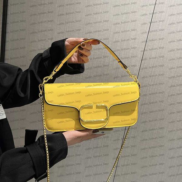 2023 new european and american trend simple crossbody velunbags women's shoulder bag chain underarm bag caitlin_fashion_bags
2023 new european and american trend simple crossbody velunbags women's shoulder bag chain underarm bag caitlin_fashion_bags
