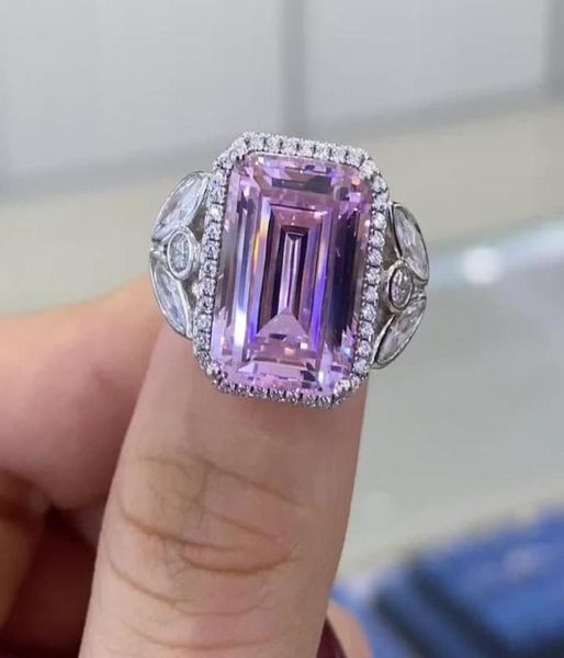 luxury 1014mm big zirconia diamond 925 silver plated 18k white gold jewelry eternity rings for women3329640
luxury 1014mm big zirconia diamond 925 silver plated 18k white gold jewelry eternity rings for women3329640