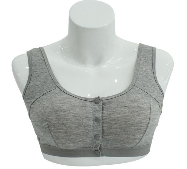 front closure vest design mastectomy bra for silicone breast form artificial prosthesis silicon boobs 60312370142
front closure vest design mastectomy bra for silicone breast form artificial prosthesis silicon boobs 60312370142