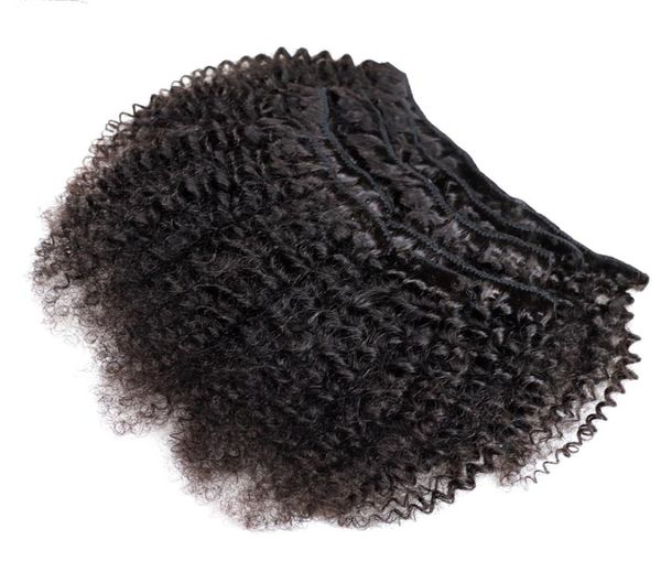 afro kinky curly hair clip in human hair extensions 100 gramsset clip in human hair extensions 8 pcs remy2045428, Black;brown
afro kinky curly hair clip in human hair extensions 100 gramsset clip in human hair extensions 8 pcs remy2045428, Black;brown