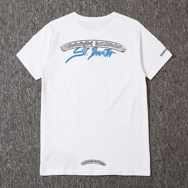 men's luxury classics t shirt brandch t-shirts designers men women tees fashion horseshoe sanskrit cross print cotton t-shirt casual s, White;black
men's luxury classics t shirt brandch t-shirts designers men women tees fashion horseshoe sanskrit cross print cotton t-shirt casual s, White;black