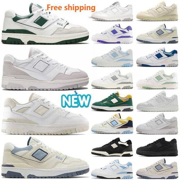 550 shoes running shoes 550s men women outdoor sneakers white green pink sand silver birch unc pure platinum panda mens sport sneaker traine
550 shoes running shoes 550s men women outdoor sneakers white green pink sand silver birch unc pure platinum panda mens sport sneaker traine