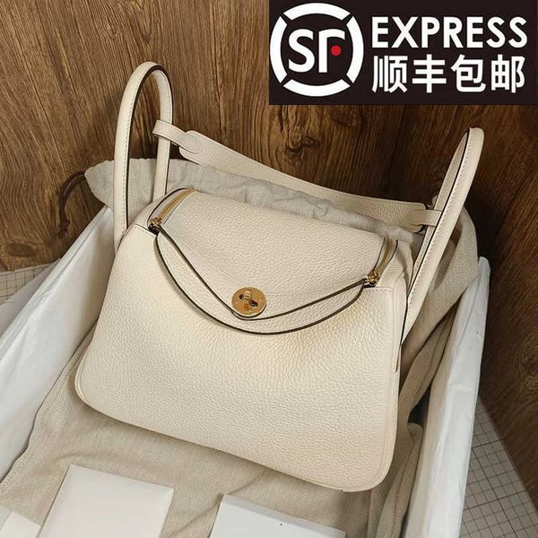 original edition h ermes lindiss evening bags for women online shop high grade lychee patterned lindi bag leather crossbody womens portab wi
original edition h ermes lindiss evening bags for women online shop high grade lychee patterned lindi bag leather crossbody womens portab wi