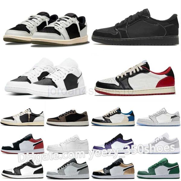 new jumpman 1s low basketball shoes retro unc white black panda smoky grey pine green 1 og olive shadow reverse black phantom fragment x bre
new jumpman 1s low basketball shoes retro unc white black panda smoky grey pine green 1 og olive shadow reverse black phantom fragment x bre