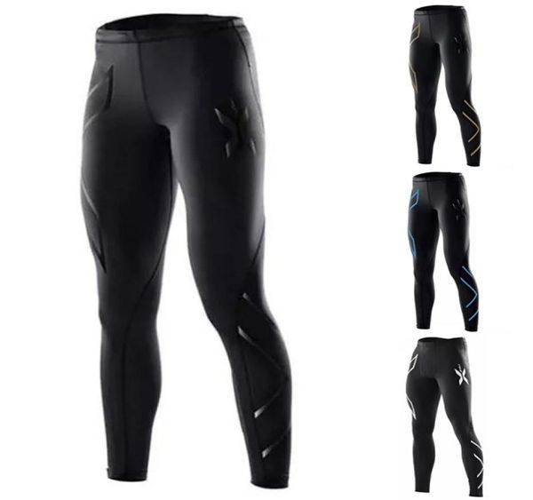 wholemen compression fitness tights male pants superelastic stretch pants breathable trousers6458841, Black
wholemen compression fitness tights male pants superelastic stretch pants breathable trousers6458841, Black