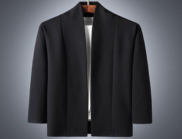 men039s sweaters spring autumn korean fashion black knitted cardigan coat without button men clothes plus size 6xl 7xl 8xl3433304, White;black
men039s sweaters spring autumn korean fashion black knitted cardigan coat without button men clothes plus size 6xl 7xl 8xl3433304, White;black