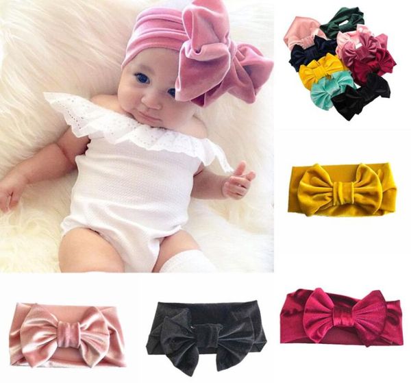 girls gold velvet bow headbands kids bowknot princess hair band 2020 new children boutique hair accessories 9 colors c36044576160, Slivery;white
girls gold velvet bow headbands kids bowknot princess hair band 2020 new children boutique hair accessories 9 colors c36044576160, Slivery;white