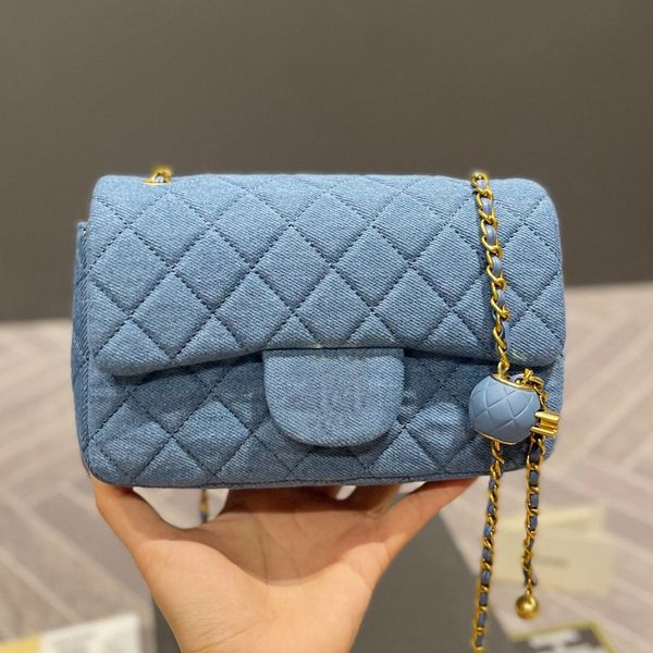 8a shoulder bags classic chain camera bag crossbody bag purse handbag women designer tote gold ball envelope bags casual clutch check shoppi
8a shoulder bags classic chain camera bag crossbody bag purse handbag women designer tote gold ball envelope bags casual clutch check shoppi