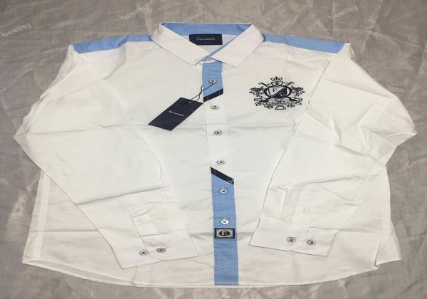 faconnable brand shirts chemise masculine 2019 new eden fashion man long sleeve clothing cotton shirt casual park male shirt mxxx9523891, White;black
faconnable brand shirts chemise masculine 2019 new eden fashion man long sleeve clothing cotton shirt casual park male shirt mxxx9523891, White;black