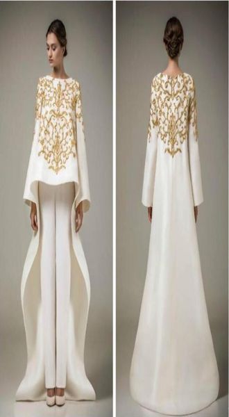 zuhair murad dresses party evening with long sleeves cape crew peplum ruffles tulle formal gowns zipper back pageant prom dress5219855518, Black;red
zuhair murad dresses party evening with long sleeves cape crew peplum ruffles tulle formal gowns zipper back pageant prom dress5219855518, Black;red
