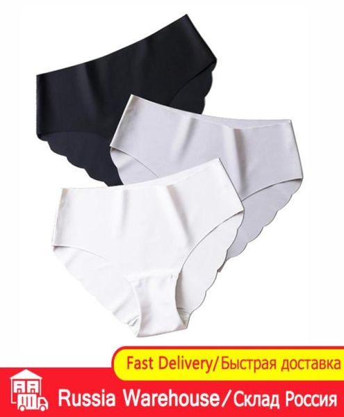 8pcslot panties for women seamless briefs underwear set ice silk ultrathin lingerie soft underpants comfort pants f9793341, Black;pink
8pcslot panties for women seamless briefs underwear set ice silk ultrathin lingerie soft underpants comfort pants f9793341, Black;pink