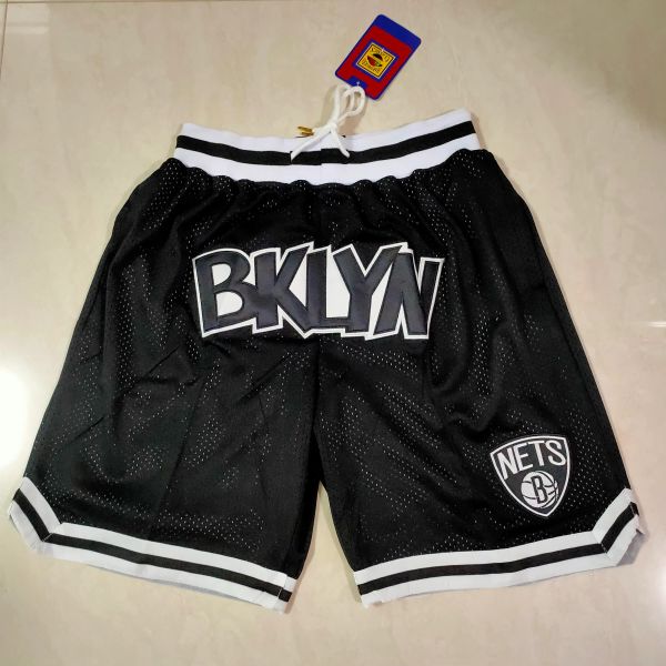 custom men women youth brooklyn''nets''shorts mens throwback basketball shorts pocket basketball jersey 7 kevin durant k, White;black
custom men women youth brooklyn''nets''shorts mens throwback basketball shorts pocket basketball jersey 7 kevin durant k, White;black