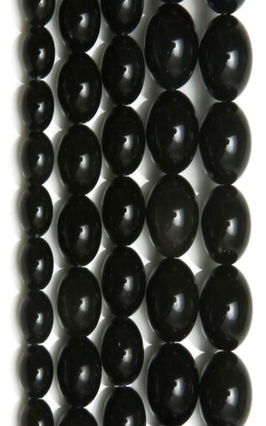 8mm natural stone black obsidian round loose beads 15quot strand 4 6 8 10 12 14mm pick size for jewelry making7346950
8mm natural stone black obsidian round loose beads 15quot strand 4 6 8 10 12 14mm pick size for jewelry making7346950