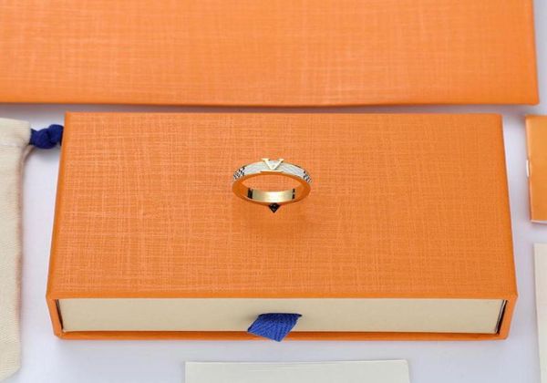designers ring luxurys letter women rings fashion trend classic jewelry presbyopia middle ages couple 2 styles anniversary gift go3964336, Silver
designers ring luxurys letter women rings fashion trend classic jewelry presbyopia middle ages couple 2 styles anniversary gift go3964336, Silver