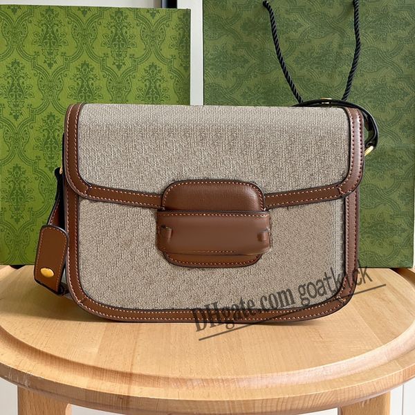 horsebit 1955 bag womens ophidia crossbody shoulder bags messenger designer leather black purse luxury designers handbags crossbody chain to
horsebit 1955 bag womens ophidia crossbody shoulder bags messenger designer leather black purse luxury designers handbags crossbody chain to