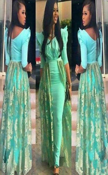 aso ebi evening dresses vneck half juliet sheath prom gowns with gold applique watteau train back zipper custom made formal dress3219742, Black;red
aso ebi evening dresses vneck half juliet sheath prom gowns with gold applique watteau train back zipper custom made formal dress3219742, Black;red