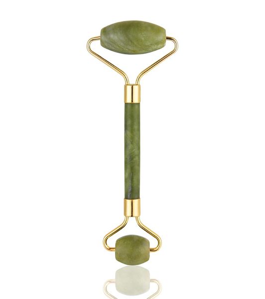 natural jade stone and relax dark green for face and body beauty massage ease muscle tension improve skin elasticity8283354
natural jade stone and relax dark green for face and body beauty massage ease muscle tension improve skin elasticity8283354