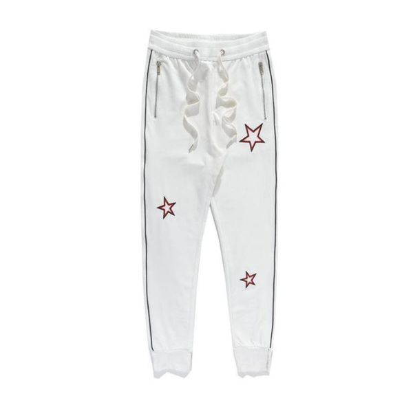fashion retro mens pants cotton cozy track joggers stars print cargo pant trousers autumn winter elastic waist harem 9319508, Black
fashion retro mens pants cotton cozy track joggers stars print cargo pant trousers autumn winter elastic waist harem 9319508, Black