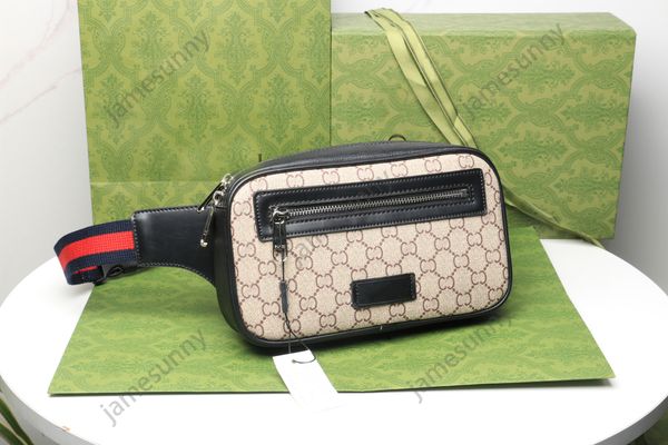 designers waist bag men women bags leather sport runner fanny pack belly waist bum bag handbag fitness running belt jogging pouch bags walle
designers waist bag men women bags leather sport runner fanny pack belly waist bum bag handbag fitness running belt jogging pouch bags walle
