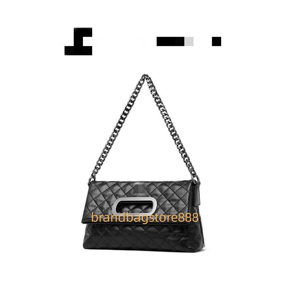 star with 2023 burst a single large capacity ringer chain french women's bag fashion shoulder bag handbag
star with 2023 burst a single large capacity ringer chain french women's bag fashion shoulder bag handbag