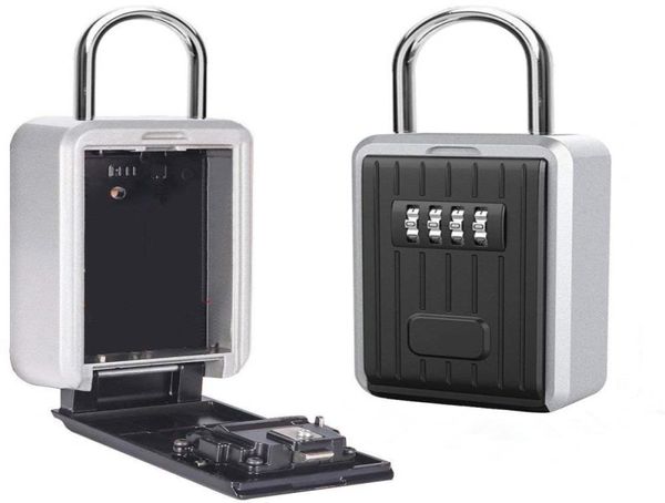 key safe box outdoor key storage box password combination security keys holder2089706
key safe box outdoor key storage box password combination security keys holder2089706