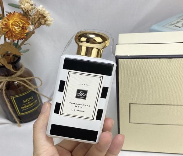 car air freshener parfum perfume lime basil mandarin english pear 34oz 100ml eau de cologne women fragrance london lasting9177667
car air freshener parfum perfume lime basil mandarin english pear 34oz 100ml eau de cologne women fragrance london lasting9177667
