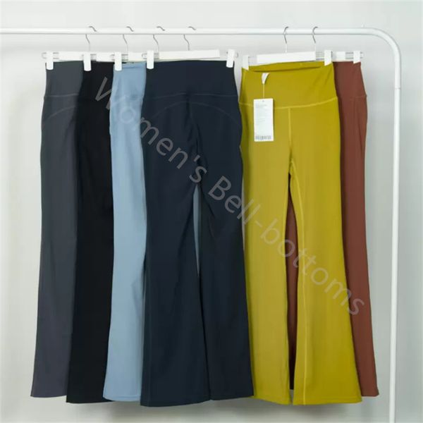 women's bell-bottoms lulu high dance pants for practice suit straight tube micro la modal shape training slim fitting dance fitness ll
women's bell-bottoms lulu high dance pants for practice suit straight tube micro la modal shape training slim fitting dance fitness ll