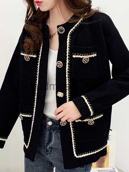 women's jackets zoki autumn women coat long sleeve breasted single korean soft fashion button wool jacket white black winter casual lad, Black;brown
women's jackets zoki autumn women coat long sleeve breasted single korean soft fashion button wool jacket white black winter casual lad, Black;brown
