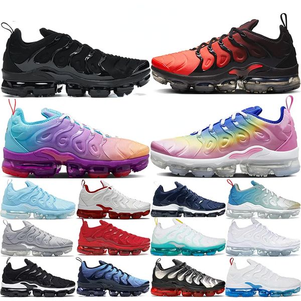 new designer running shoes tn plus men womens triple black white bright crimson laser blue tennis ball midnight navy grape atlanta sports sn
new designer running shoes tn plus men womens triple black white bright crimson laser blue tennis ball midnight navy grape atlanta sports sn