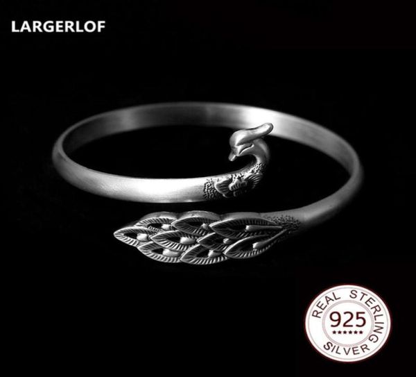 largerlof 999 sterling silver bracelet ladies bracelet fashion bracelets for women sz150285934831, Golden;silver
largerlof 999 sterling silver bracelet ladies bracelet fashion bracelets for women sz150285934831, Golden;silver