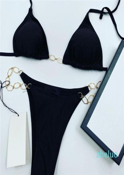 new women19ss full pattern designer swimwear threepoint swimsuit women summer twopiece bathing bikini suits 4 styles9472215
new women19ss full pattern designer swimwear threepoint swimsuit women summer twopiece bathing bikini suits 4 styles9472215