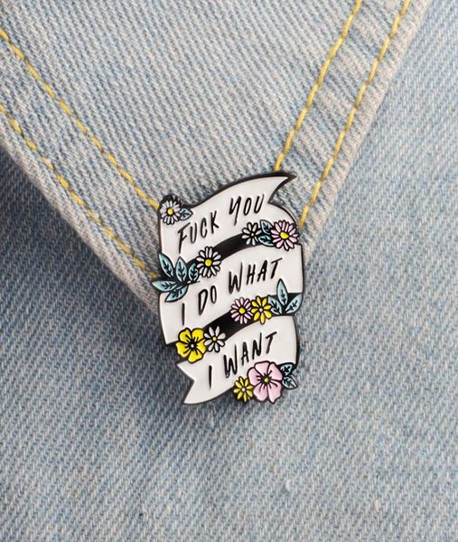 fashion creative cartoon english alphabet brooches flower letter enamel pins alloy brooch for girls denim shirt badge jewelry gift7702292, Gray
fashion creative cartoon english alphabet brooches flower letter enamel pins alloy brooch for girls denim shirt badge jewelry gift7702292, Gray