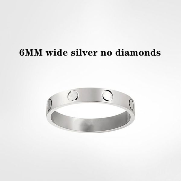 designer jewelry ring diamond rings for women brand designer rings classic couple rings party wedding engagement jewelrys for girlfriend val, Silver
designer jewelry ring diamond rings for women brand designer rings classic couple rings party wedding engagement jewelrys for girlfriend val, Silver